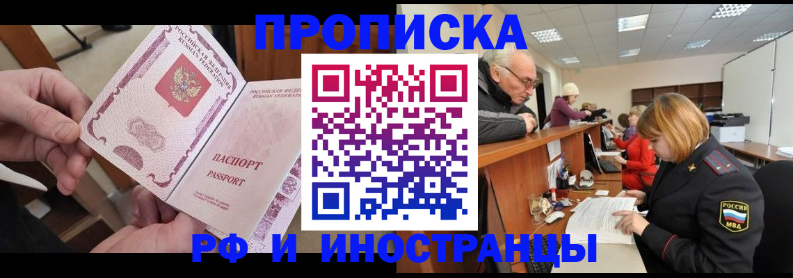 форма 3 в Давлеканово